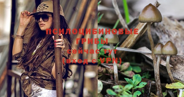 альфа пвп VHQ Михайловка