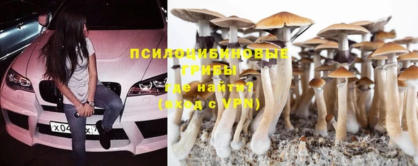 герыч Михайлов